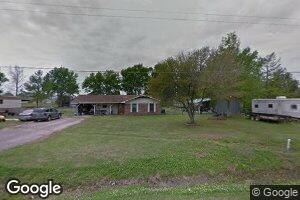787 Eagle Rd, Vidalia, LA 71373