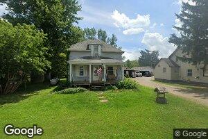 3629 Washington St, Snover, MI 48472
