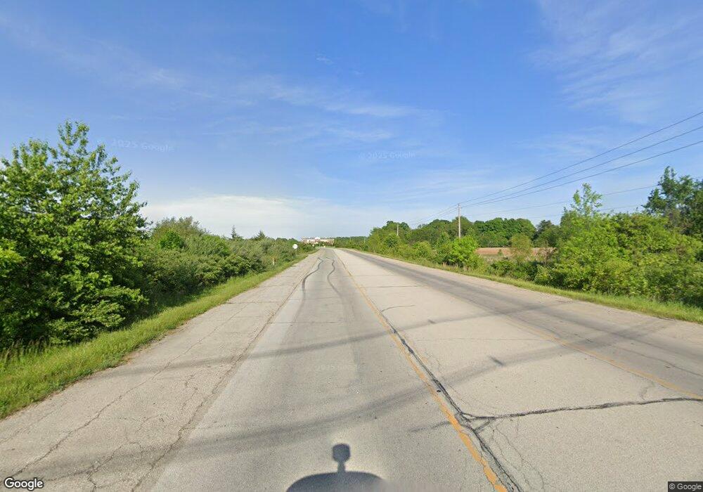 1616 E 400 N, Anderson, IN 46012 - photo 1