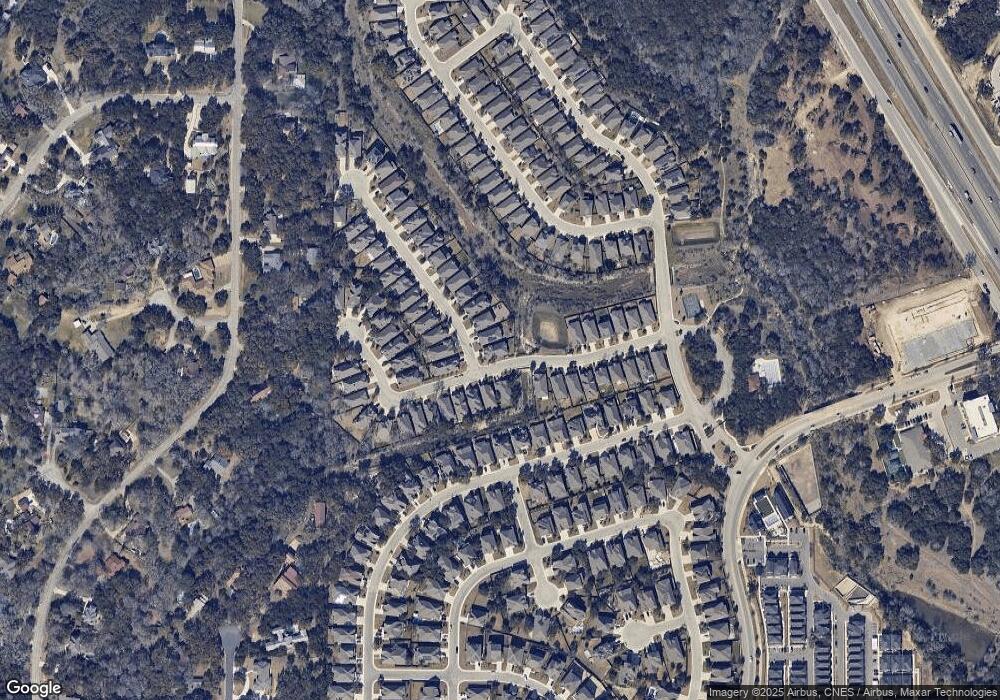 25602 Nabby Cove Rd, San Antonio, TX 78255 - photo 1