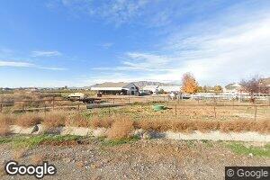 5964 S River Ln, Spanish Fork, UT 84660