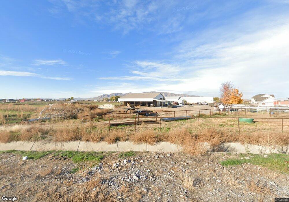 5964 S River Ln, Spanish Fork, UT 84660 - photo 1