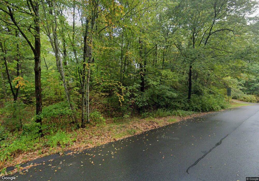 74 Overlook Dr, Amherst, MA 01002 - photo 1