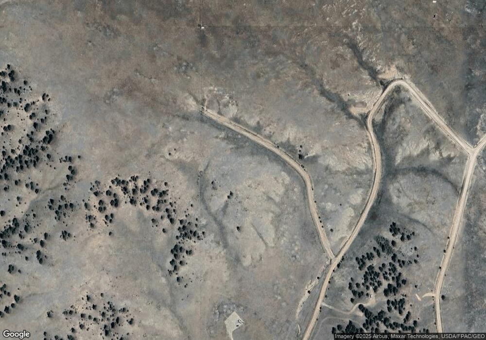 112 Jewel Cave Path unit 179, Hartsel, CO 80449 - photo 1