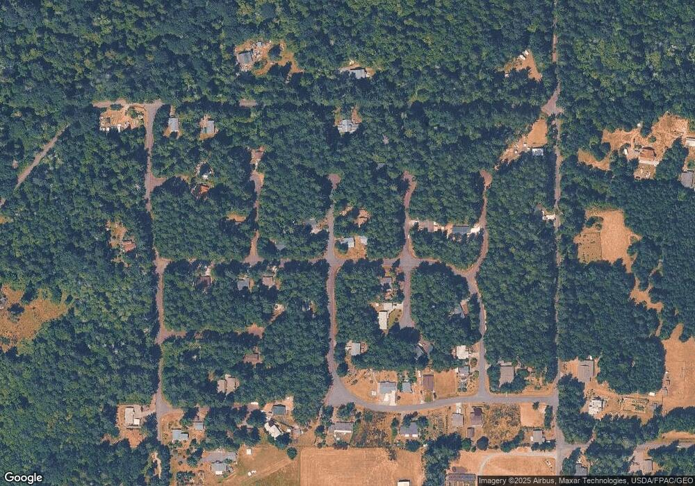 8919 Johnson Rd unit AI, Anderson Island, WA 98303 - photo 1