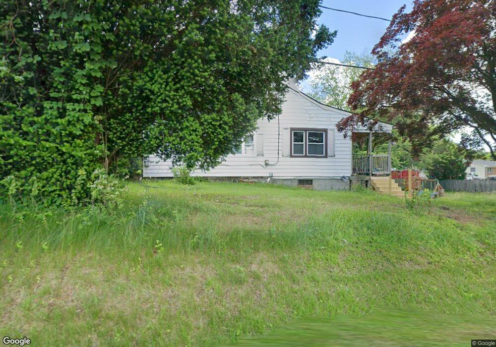 99 Jewell Rd, Dunkirk, MD 20754 - photo 1