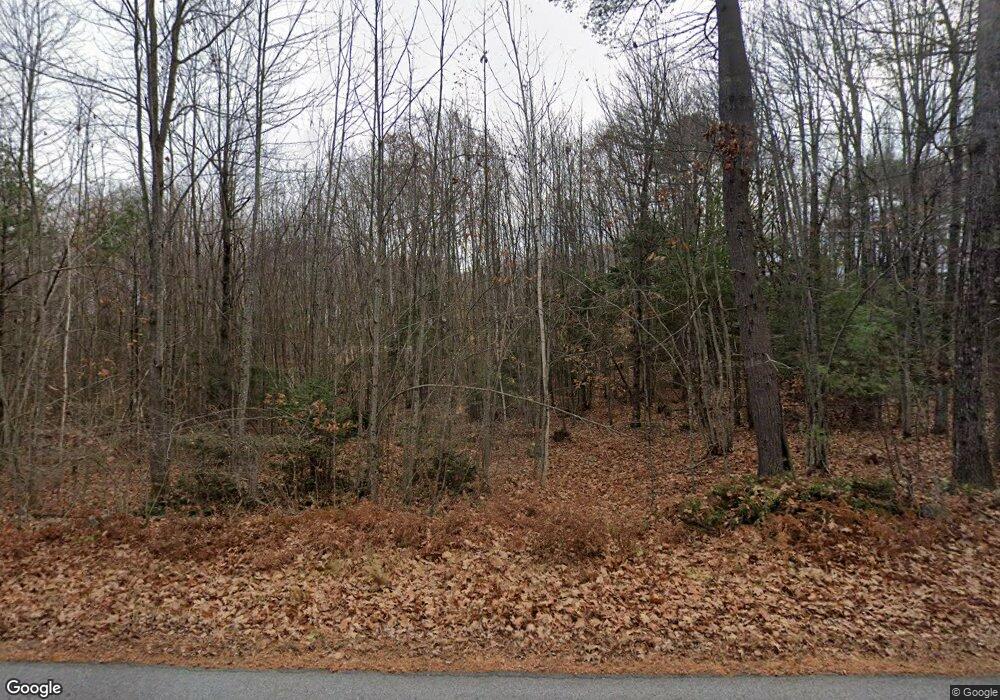 117 Whaleback Rd, Limington, ME 04049 - photo 1