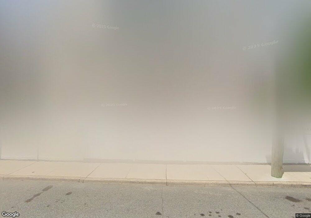 5 Michael Ln, Wallington, NJ 07057 - photo 1