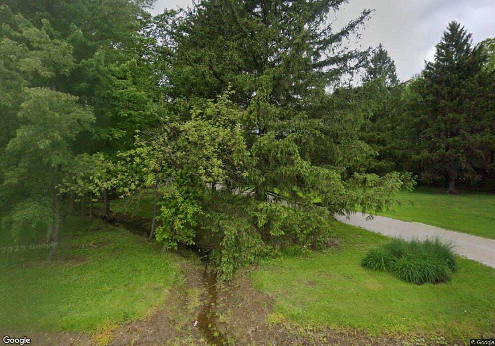 2147 S Denmark Rd, Jefferson, OH 44047 - photo 1