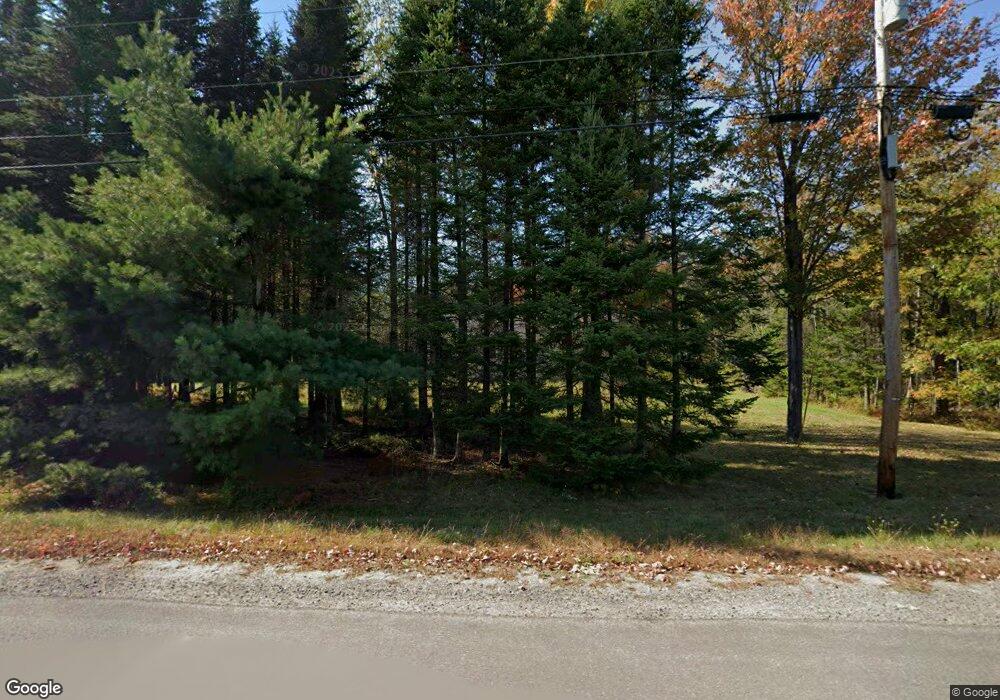 83 W Ridge Rd, West Gardiner, ME 04345 - photo 1