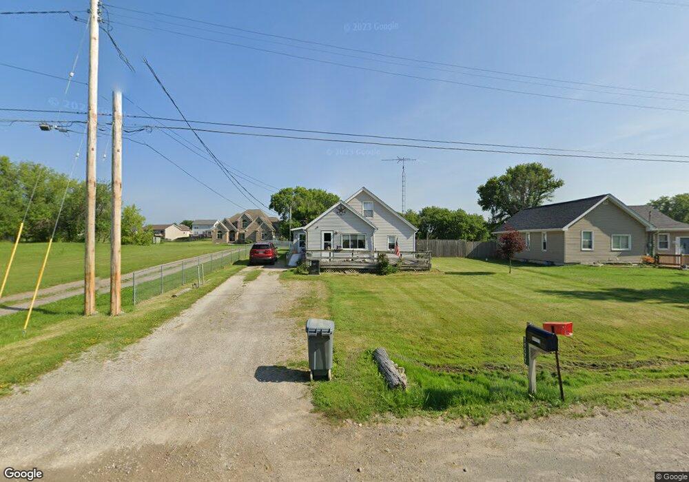 11177 Lapeer Rd, Davison, MI 48423 - photo 1