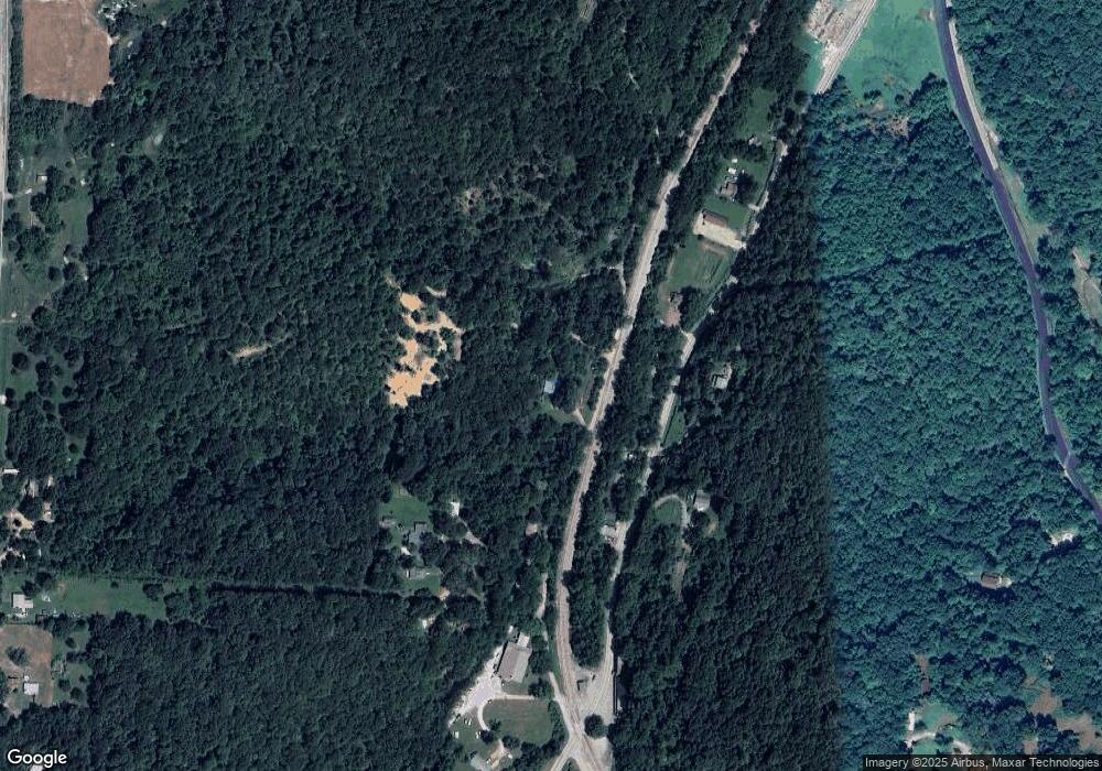 245 N Railroad St, Winslow, AR 72959 - photo 1