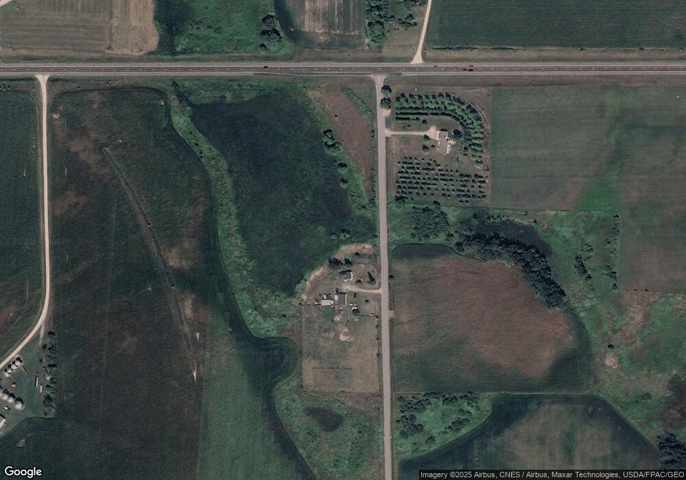 23809 281st Ave, Long Prairie, MN 56347 - photo 1
