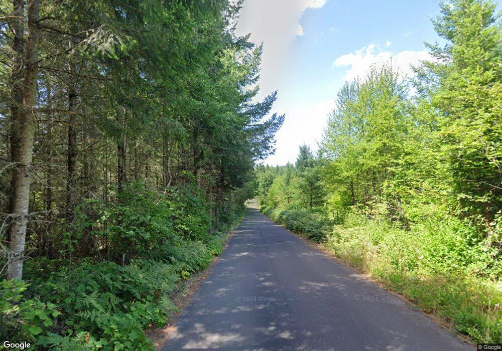 0 Swank Rd unit 650385, Colton, OR 97017 - photo 1