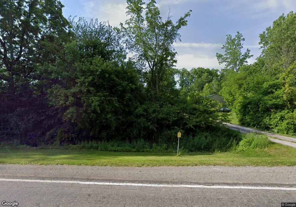 2270 E Wilson Rd, Clio, MI 48420 - photo 1