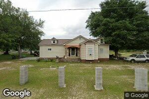 781 Florida Rd, Willacoochee, GA 31650