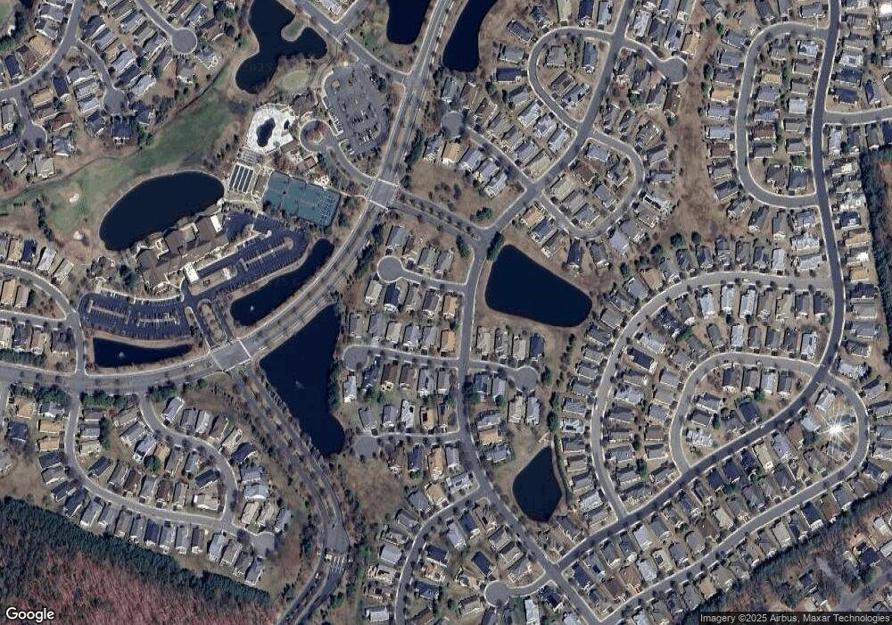 1 Avalon Ct, Manchester, NJ 08759 - photo 1