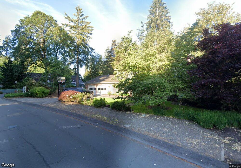 15180 Boones Way, Lake Oswego, OR 97035 - photo 1