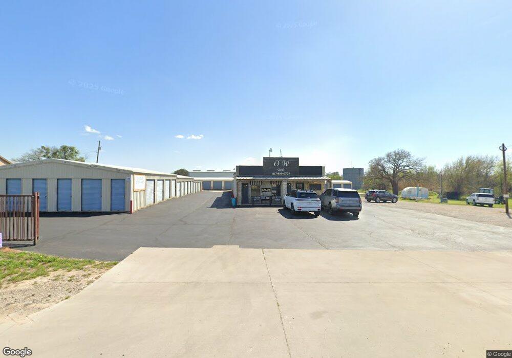 2050 Fm 1189, Brock, TX 76087 - photo 1