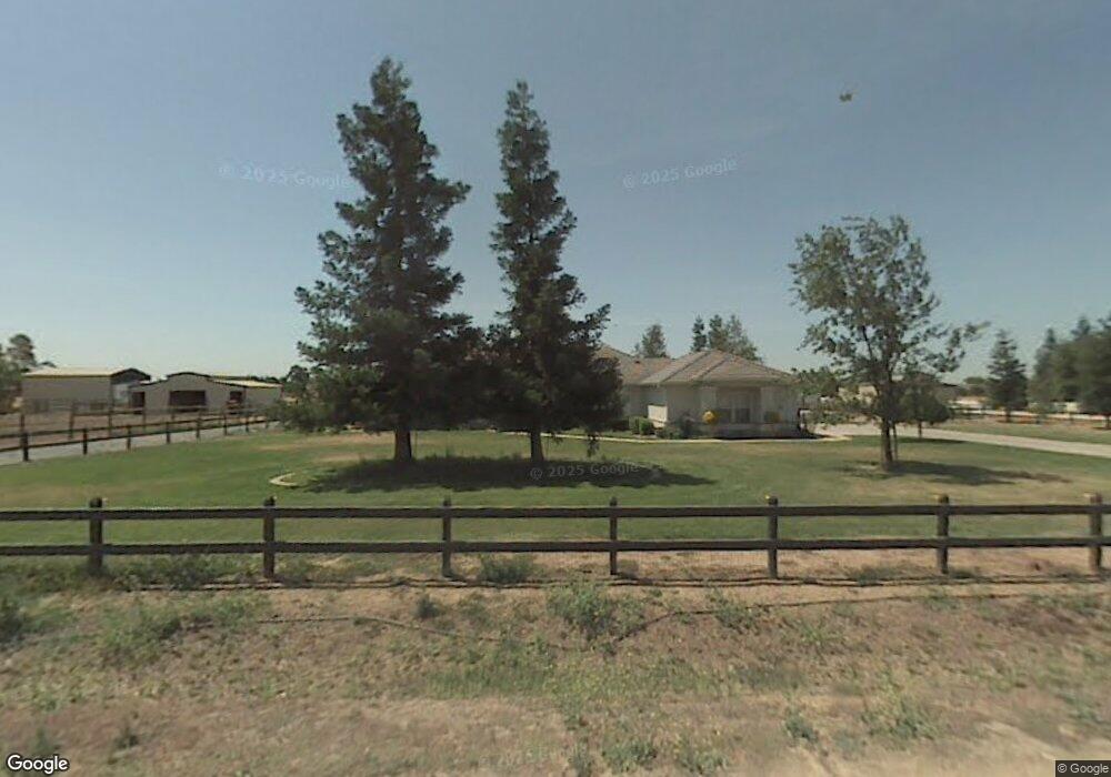 11460 E Mayers Rd, Acampo, CA 95220 - photo 1