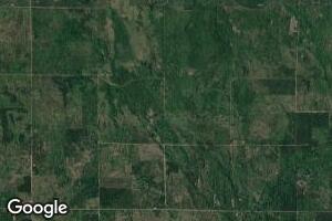 XXX 310th St, Sterling Township, WI 54006