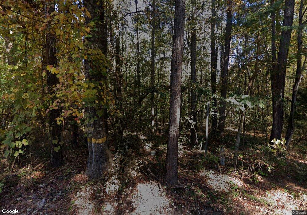 215 Lee Road 342, Salem, AL 36874 - photo 1