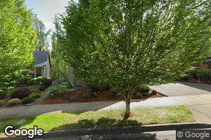 3020 Winkel Way, West Linn, OR 97068