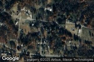 117 N Tennessee St, Hazleton, IN 47640
