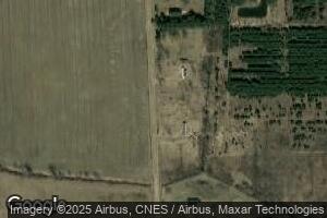 6789 Jordan Rd, Peck, MI 48466