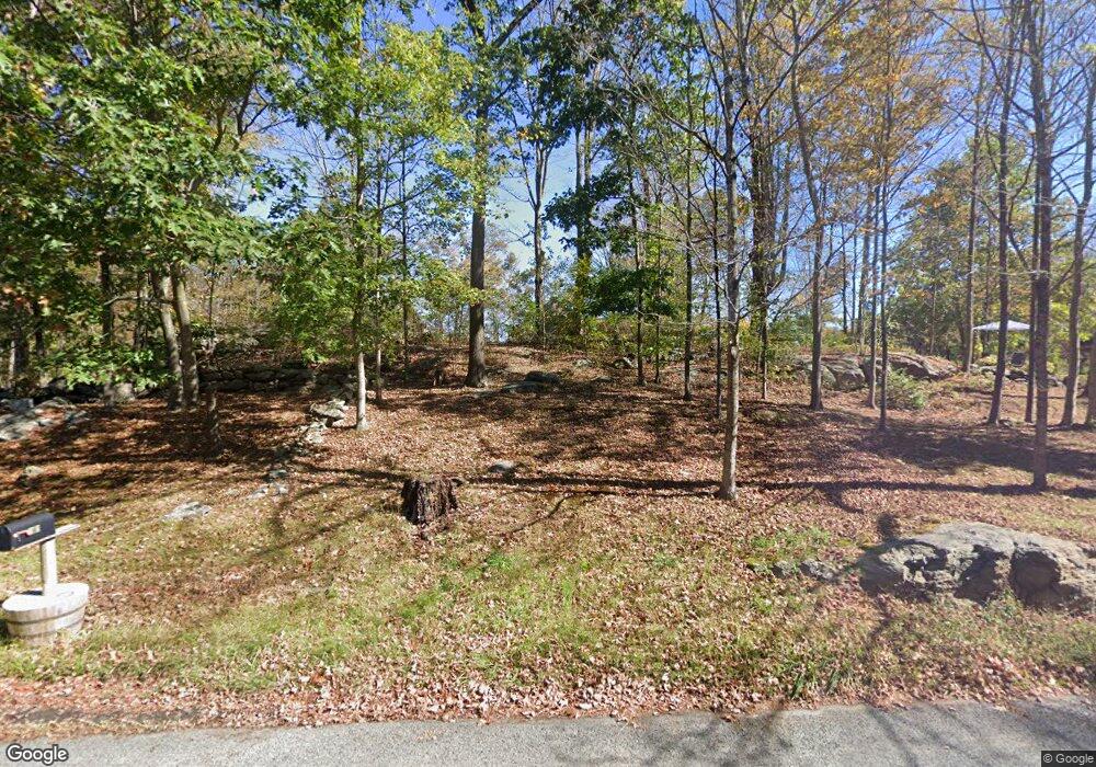 202 Hog Hill Rd, East Hampton, CT 06424 - photo 1