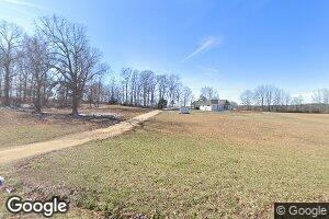 5116 Jackson Cemetery Rd, Cypress Inn, TN 38452