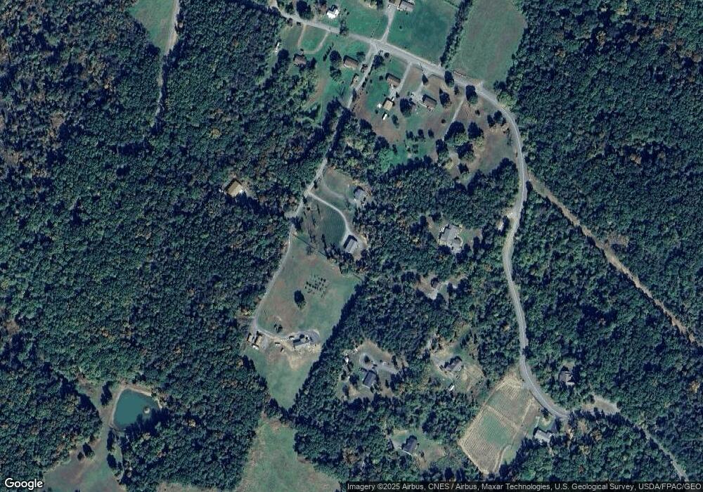 135 Sleepy Hollow, Bloomery, WV 26817 - photo 1