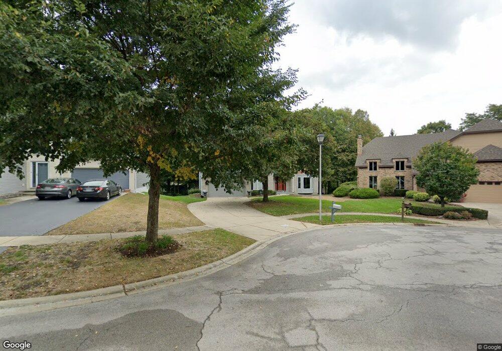 853 Ravinia Ct unit 3B, Batavia, IL 60510 - photo 1