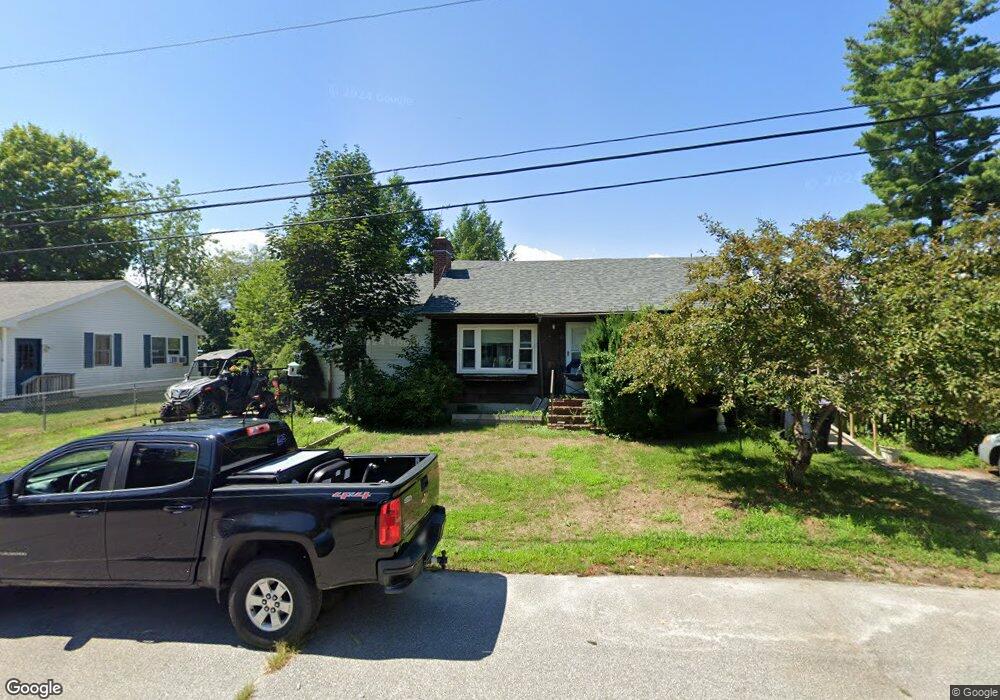 10 Melvin Ave, Old Orchard Beach, ME 04064 - photo 1