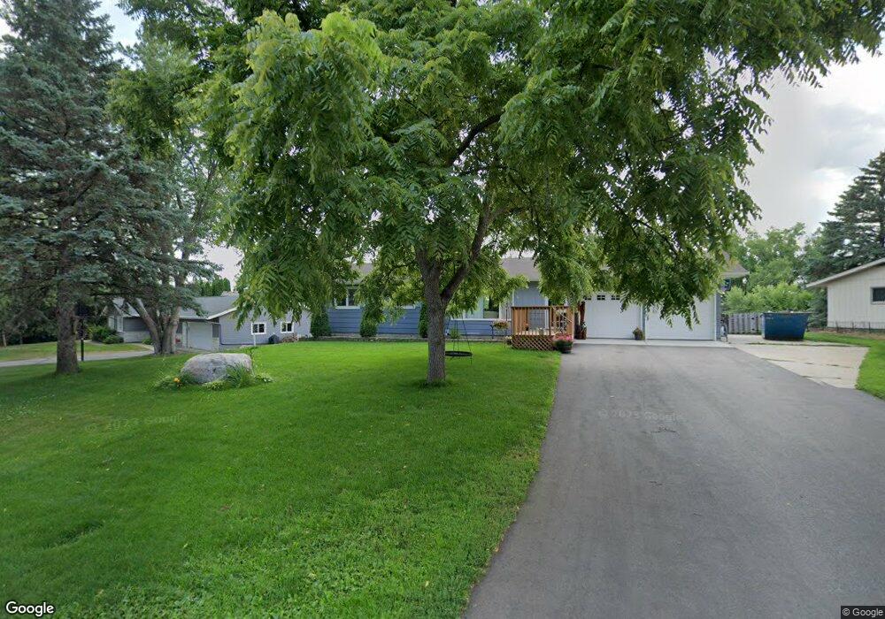 16 Skyview Dr, Sauk Rapids, MN 56379 - photo 1