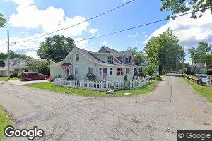 28 Shadywood Dr, Chippewa Lake, OH 44215