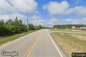 0 Salco Rd Unit 230538, Axis, AL 36505