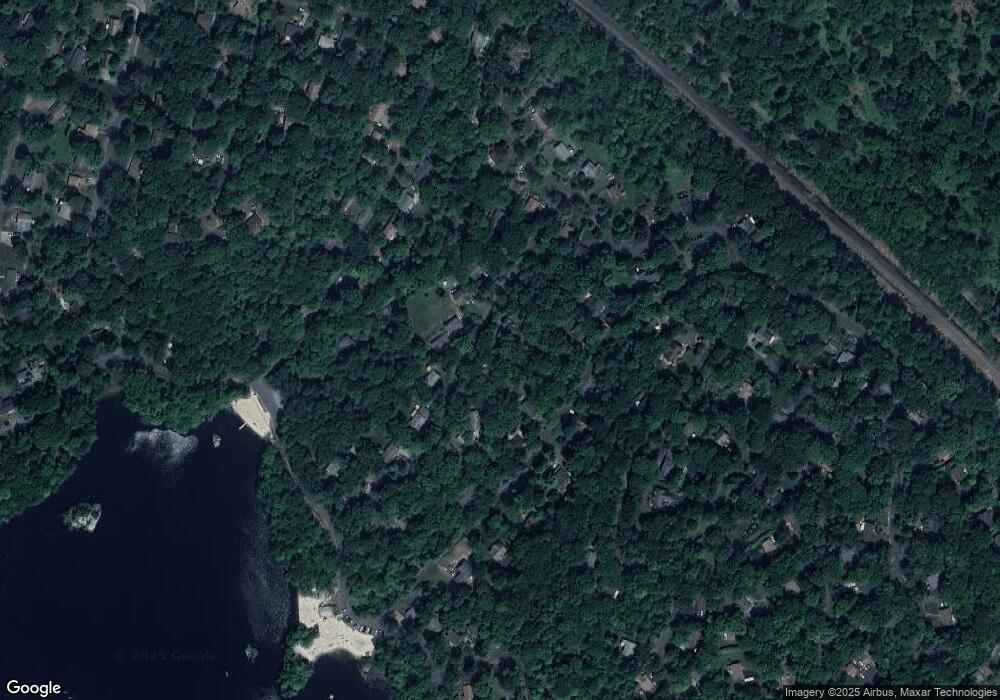 20 Deer Run, Byram Township, NJ 07821 - photo 1