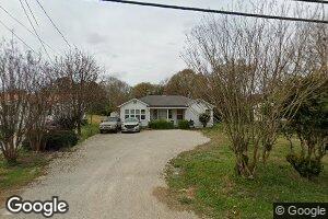 2014 Memorial Park Dr, Gainesville, GA 30504