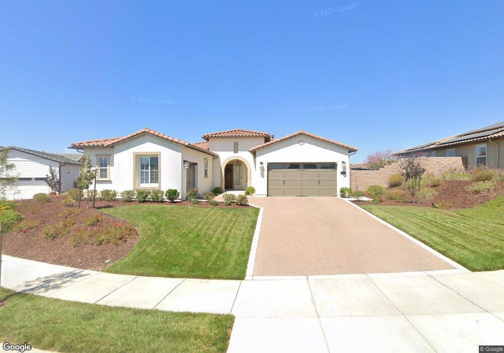 1420 Ellen Ln, Nipomo, CA 93444 - photo 1