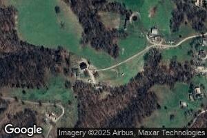 126 Brazeal Ln, Pineville, MO 64856