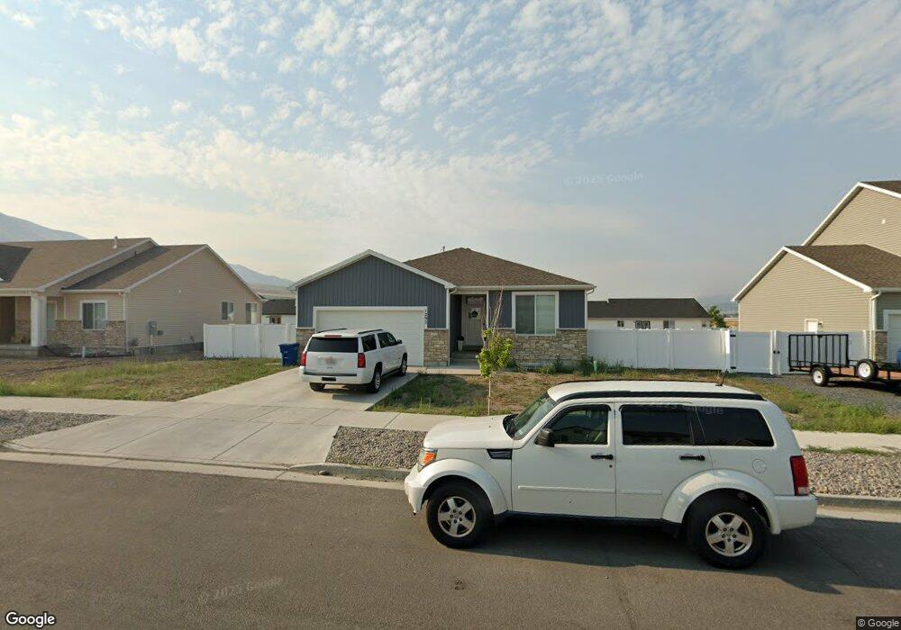 1292 E 480 S, Hyrum, UT 84319 - photo 1