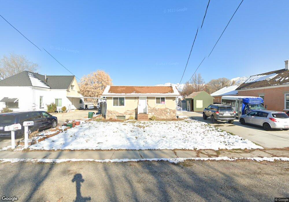 283 E 400 N, American Fork, UT 84003 - photo 1