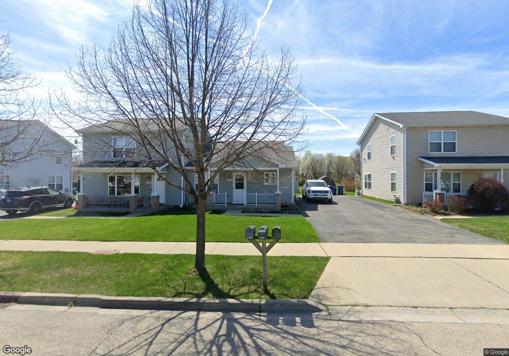 1637 11th Ct, Waukegan, IL 60085 - photo 1