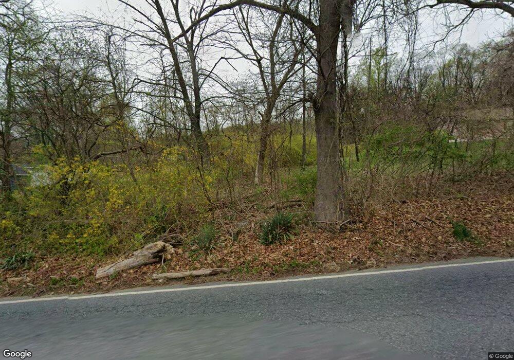 1733 Ramich Rd, Temple, PA 19560 - photo 1