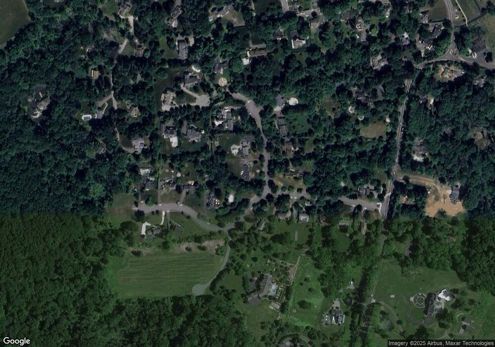 2 Muirfield Ln, Mendham, NJ 07945 - photo 1