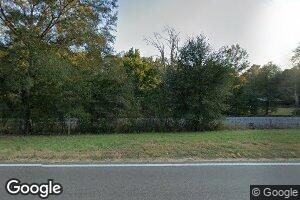 611 Highway 28 W, Mize, MS 39116