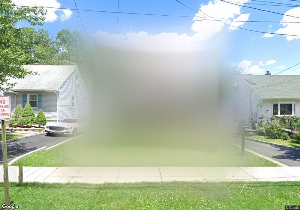 119 Kipp Ave, Hasbrouck Heights, NJ 07604 - photo 1