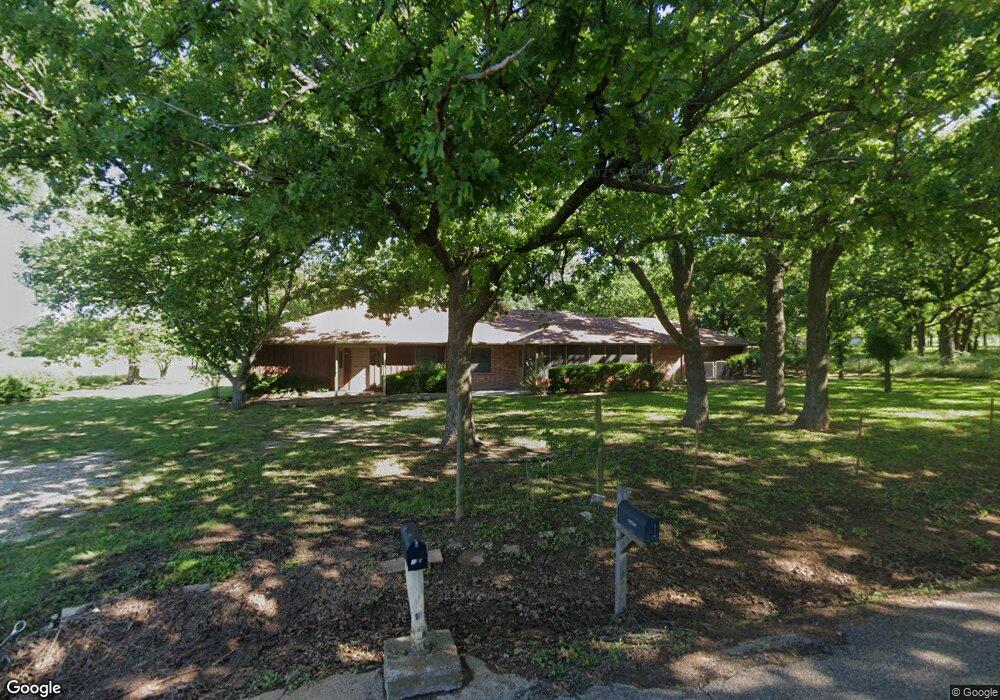 2309 County Road 312, Cleburne, TX 76031 - photo 1