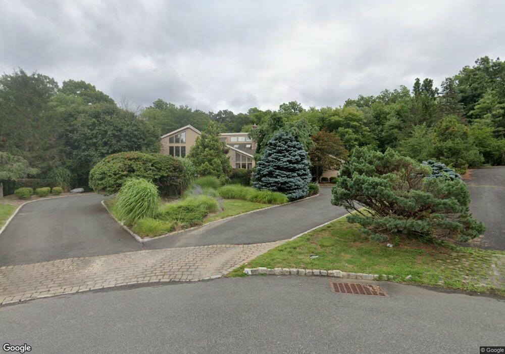 3 Red Fox Trail, Warren, NJ 07059 - photo 1